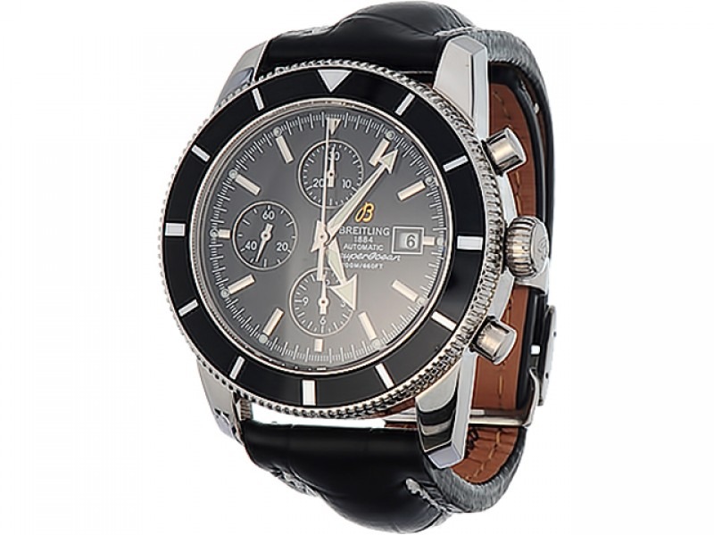 Breitling Superocean Heritage Replica Uhr