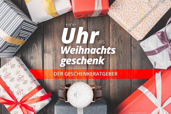 Valentinstagsgeschenke Replica Uhren
