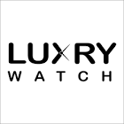 Watch Logo